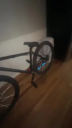 Add 2 clips