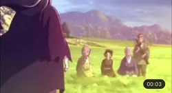 Add 1 clip