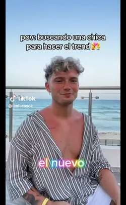 Agregar 13 clips