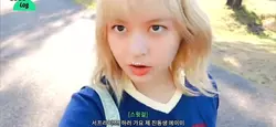 Agregar 1 clip