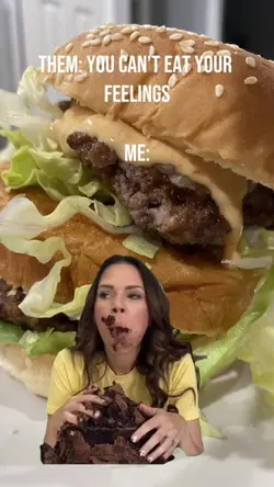 Add 1 clip
