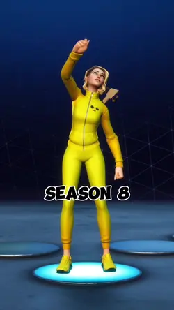 Add 12 clips