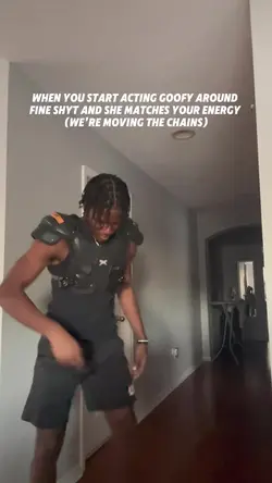 Add 4 clips