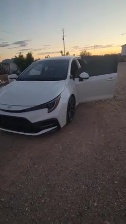 Add 9 clips