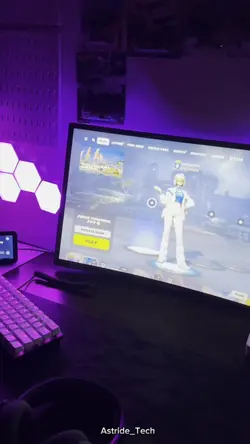 Add 8 clips