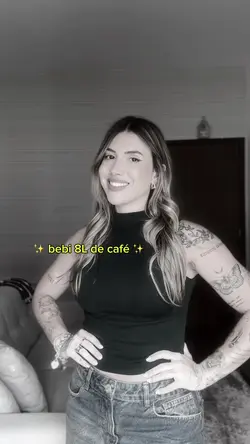 Adicione 2 clipes