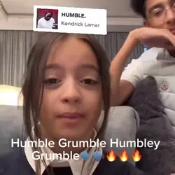 Add 1 clip