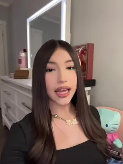 Add 12 clips