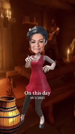 Add 1 clip