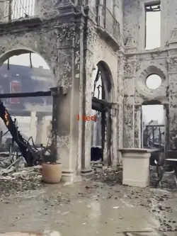 Add 7 clips