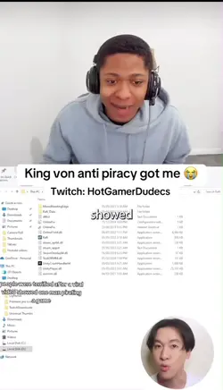 Add 10 clips