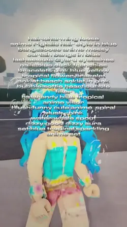 Add 3 clips