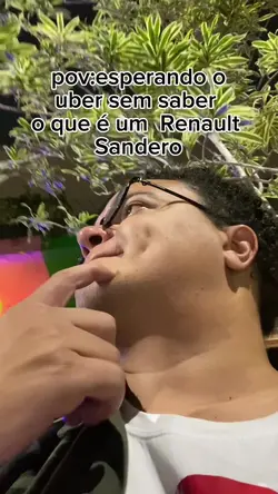 Agregar 3 clips