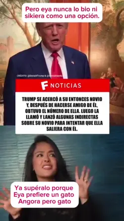 Agregar 1 clip