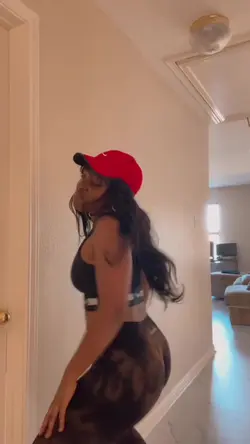 Add 1 clip