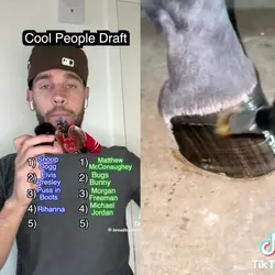 Morgan Freeman Young: Discover His Early Career and Inspiring Journey