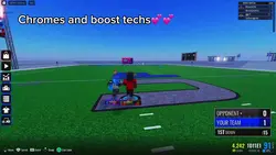 Add 4 clips
