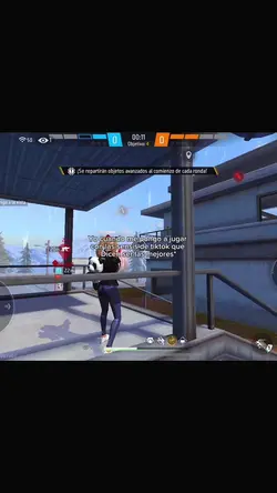 Add 1 clip