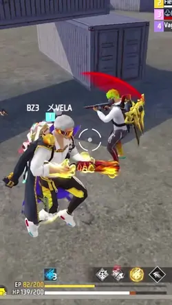 Agregar 2 clips