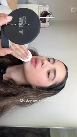 Add 1 clip