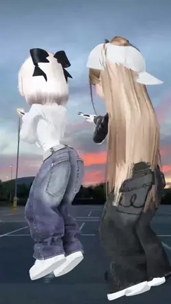Agregar 1 clip