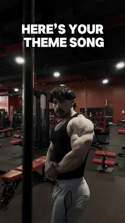 Add 1 clip