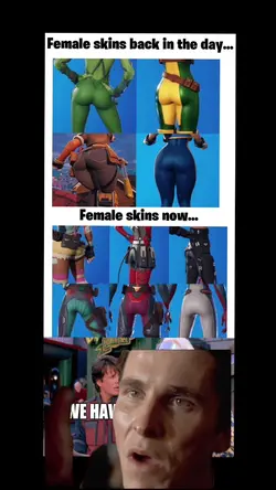 Add 1 clip