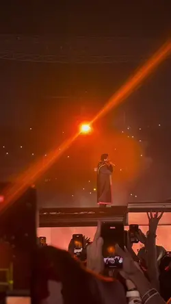 Adicione 10 clipes