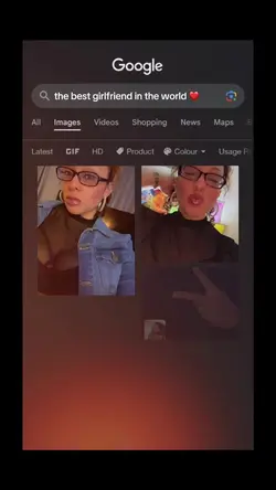 Add 1 clip