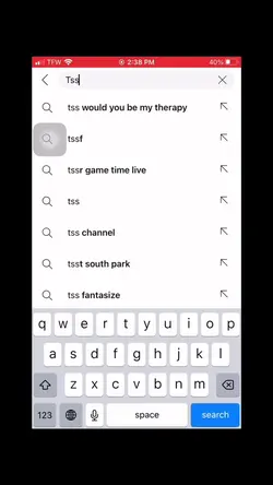 Add 2 clips