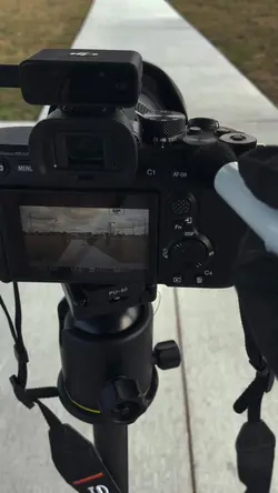 Add 2 clips
