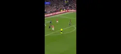 Add 1 clip
