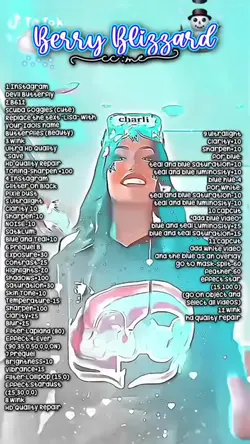 Add 10 clips