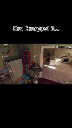 Add 2 clips