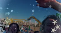 Add 10 clips
