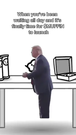 Add 1 clip