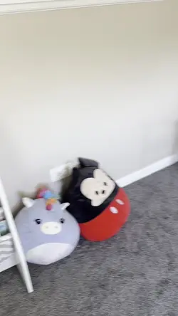Add 2 clips