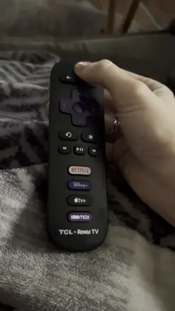 Add 4 clips