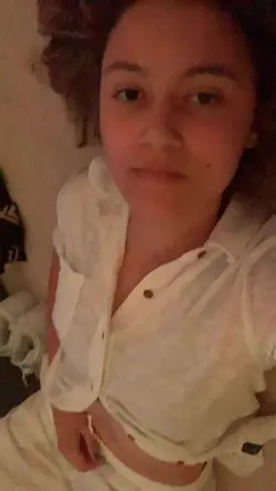 Add 1 clip