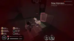 Add 8 clips
