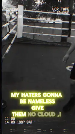 Add 1 clip