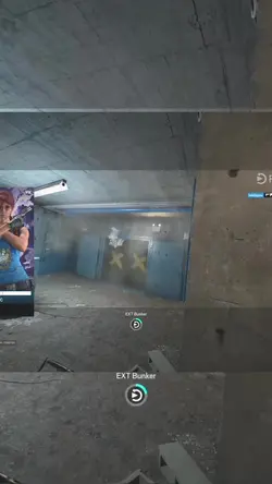 Add 8 clips