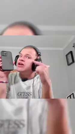 Add 8 clips