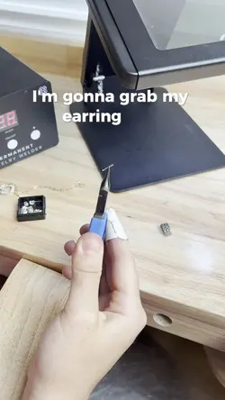 Add 10 clips