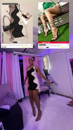 Add 18 clips