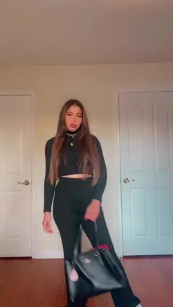Add 8 clips