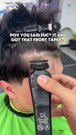 Add 14 clips