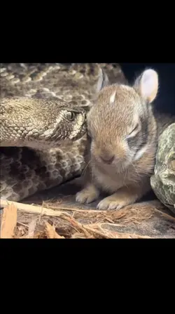 Add 3 clips
