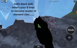 Add 1 clip