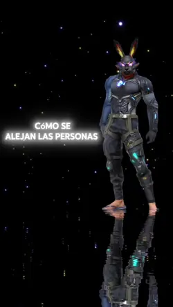 Agregar 3 clips